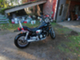 Kawasaki Eliminator