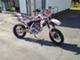 Husqvarna SMR