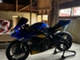 Suzuki GSX-R