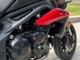 Triumph Speed Triple