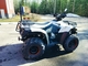 Linhai 300 4x4