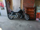 Kawasaki Eliminator