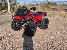 Can-Am Outlander