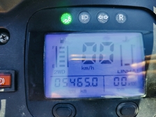 Linhai 300 4x4