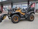 Can-Am Outlander Max