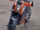 KTM 125