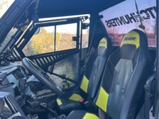 Polaris RZR