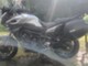 Yamaha Tracer