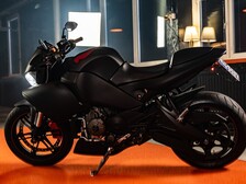 Buell 1125CR