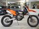 KTM 250