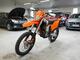 KTM 250
