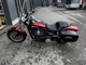 Harley-Davidson Dyna