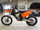 KTM 250
