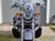 Moto Guzzi California