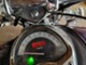 Honda VTX