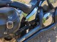 Honda VTX
