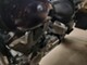 Honda VTX