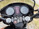 Suzuki GS