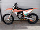KTM 350