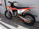 KTM 350