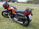Suzuki GS