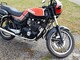 Suzuki GS