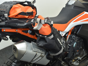 KTM 790