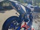 Husaberg FE
