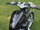 Honda Shadow
