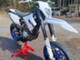 Husaberg FE