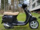 Vespa Piaggio