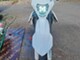 Husaberg FE