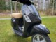 Vespa Piaggio