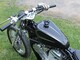 Honda Shadow