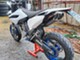 Husaberg FE
