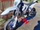 Husaberg FE