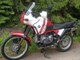 BMW R