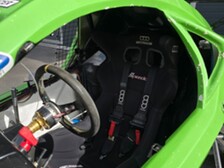 Speedcar XTREM