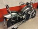 Suzuki Intruder
