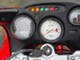 Triumph Sprint