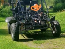 Muu merkki Muu malli