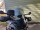 KTM 990