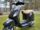 Vespa Piaggio
