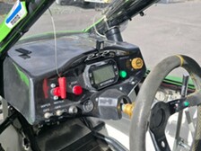 Speedcar XTREM
