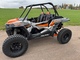 Polaris RZR