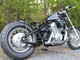 Honda Shadow