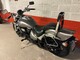 Suzuki Intruder