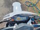 Husaberg FE