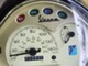 Vespa Piaggio
