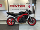 Triumph Speed Triple